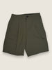 Bermuda Herno Militare