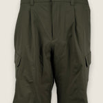 Bermuda Herno Militare 