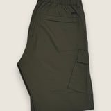 Bermuda Herno Militare 