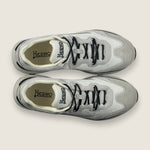 Sneakers Herno Bianco 