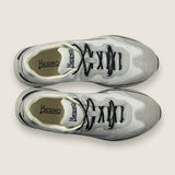 Sneakers Herno Bianco 