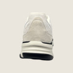 Sneakers Herno Bianco 