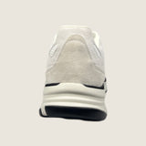 Sneakers Herno Bianco 