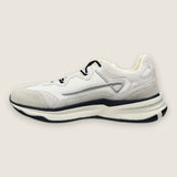Sneakers Herno Bianco 