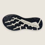 Sneakers Herno Bianco 