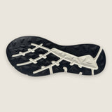 Sneakers Herno Bianco 