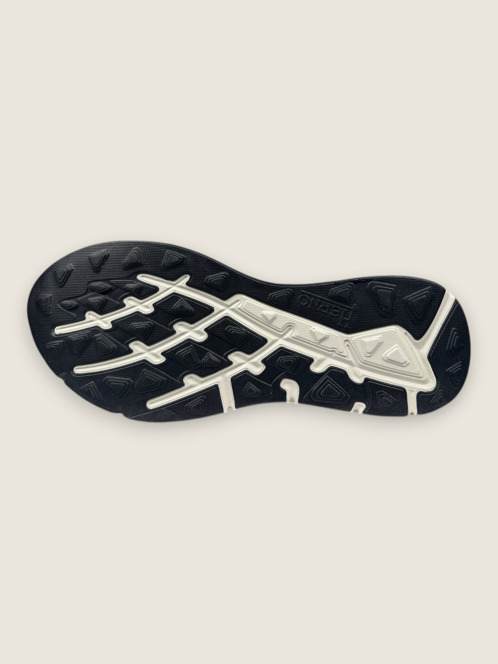 Sneakers Herno Bianco 