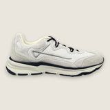 Sneakers Herno Bianco 