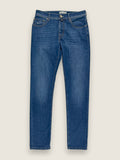 Pantalone Jacob Cohen Medium blu