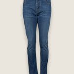 Pantalone Jacob Cohen Medium blu 