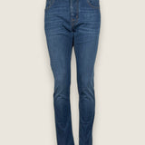 Pantalone Jacob Cohen Medium blu 