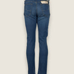 Pantalone Jacob Cohen Medium blu 