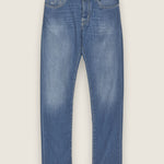 Pantalone Jacob Cohen Light blue 