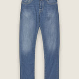 Pantalone Jacob Cohen Light blue 