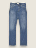 Pantalone Jacob Cohen Light blue