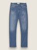 Pantalone Jacob Cohen Light blue