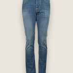 Pantalone Jacob Cohen Light blue 