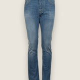 Pantalone Jacob Cohen Light blue 