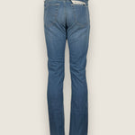 Pantalone Jacob Cohen Light blue 