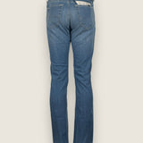 Pantalone Jacob Cohen Light blue 