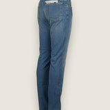 Pantalone Jacob Cohen Light blue 
