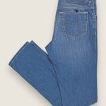 Pantalone Jacob Cohen Light blue 