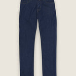 Pantalone Jacob Cohen Dark blue 