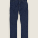 Pantalone Jacob Cohen Dark blue 