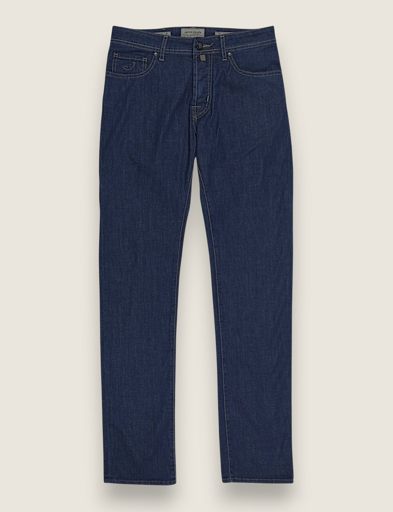 Pantalone Jacob Cohen Dark blue 