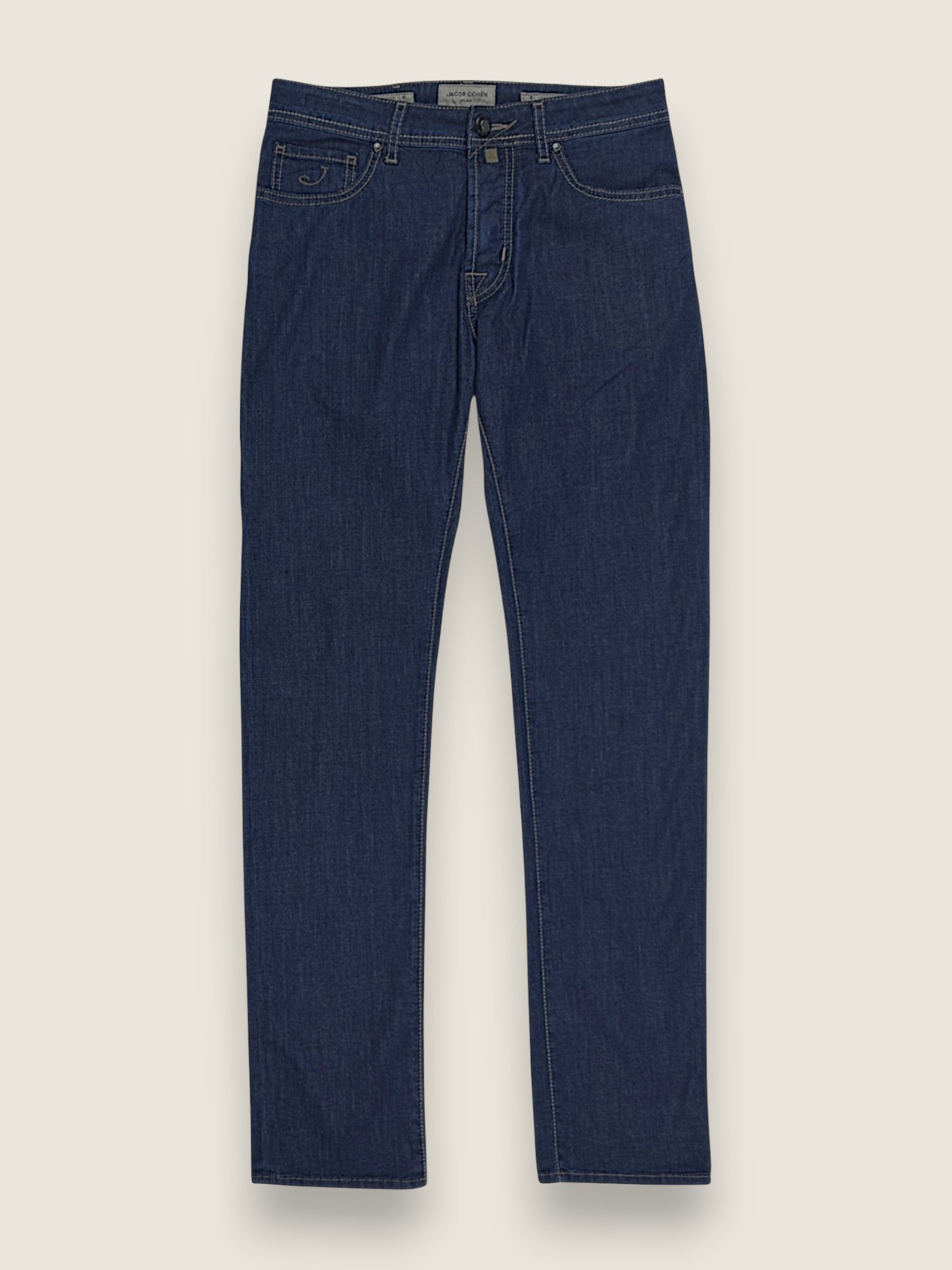 Pantalone Jacob Cohen Dark blue 
