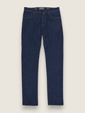 Pantalone Jacob Cohen Dark blue