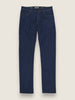 Pantalone Jacob Cohen Dark blue