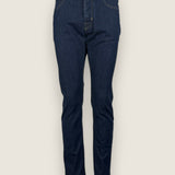 Pantalone Jacob Cohen Dark blue 