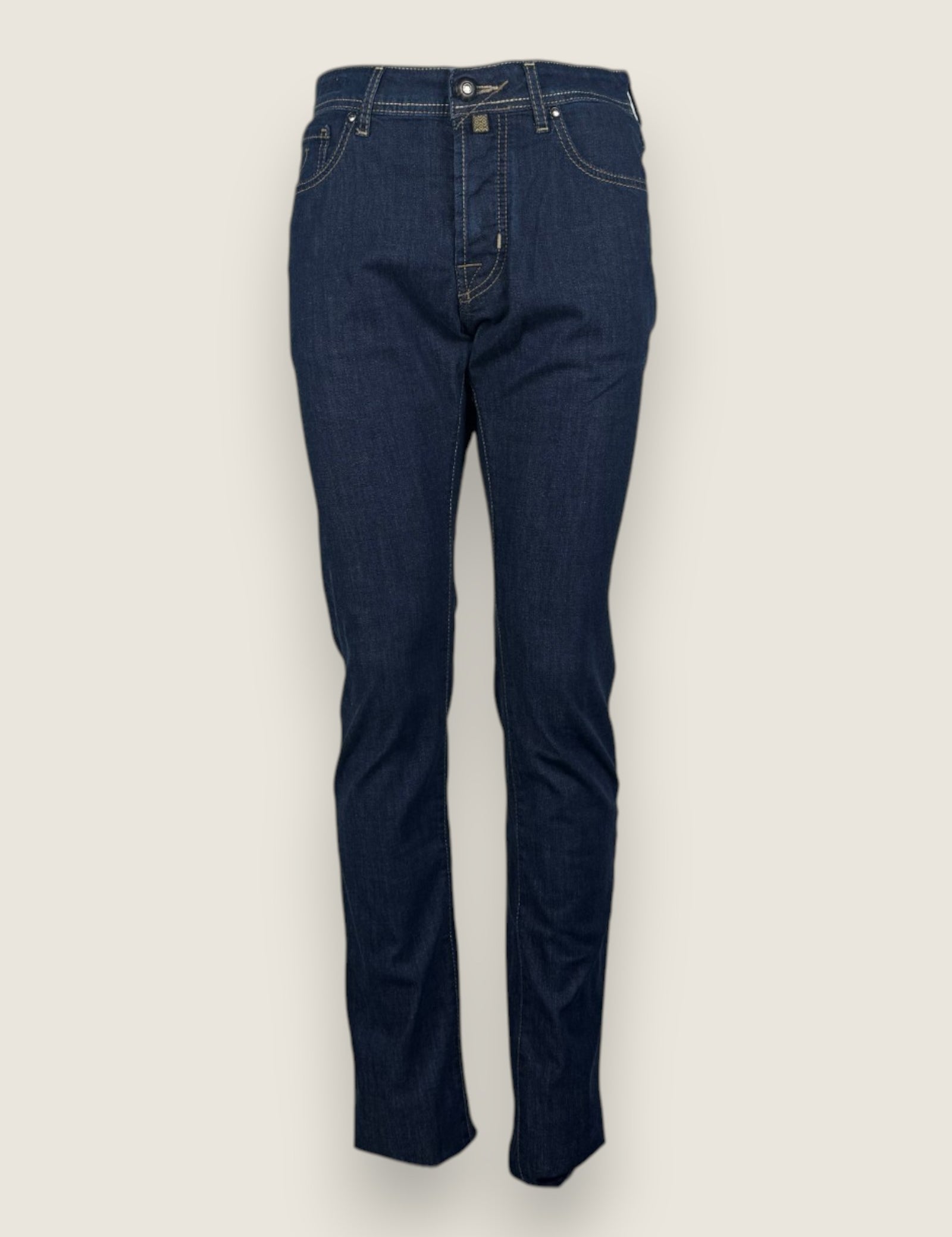 Pantalone Jacob Cohen Dark blue 