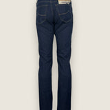 Pantalone Jacob Cohen Dark blue 