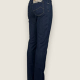 Pantalone Jacob Cohen Dark blue 
