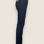 Pantalone Jacob Cohen Dark blue 