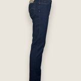 Pantalone Jacob Cohen Dark blue 
