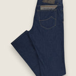 Pantalone Jacob Cohen Dark blue 