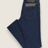 Pantalone Jacob Cohen Dark blue 