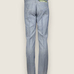 Pantalone Jacob Cohen Azzurro 