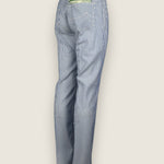 Pantalone Jacob Cohen Azzurro 