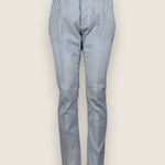 Pantalone Jacob Cohen Azzurro 