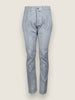 Pantalone Jacob Cohen Azzurro