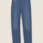 Jeans Jacob Cohen Medium blu 