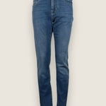 Jeans Jacob Cohen Medium blu 