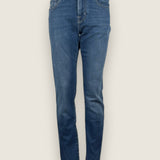 Jeans Jacob Cohen Medium blu 