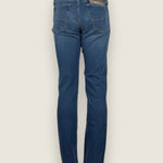 Jeans Jacob Cohen Medium blu 