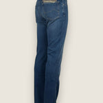 Jeans Jacob Cohen Medium blu 