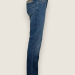 Jeans Jacob Cohen Medium blu 